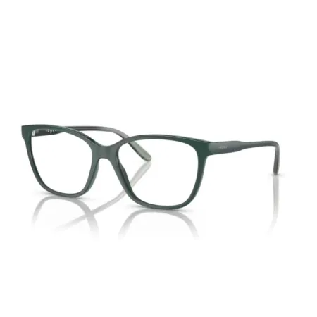 VOGUE 0VO 5518 3050